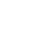 Shipflou logo