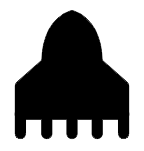 Shipflou logo
